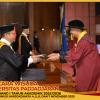 WISUDA UNPAD GEL I  TA  2025-2026 FAKULTAS MATEMATIKA DAN ILMU PENGETAHUAN ALAM OLEH DEKAN (48)