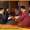 WISUDA UNPAD GEL I  TA  2025-2026 FAKULTAS MATEMATIKA DAN ILMU PENGETAHUAN ALAM OLEH DEKAN (49)