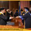 WISUDA UNPAD GEL I  TA  2025-2026 FAKULTAS MATEMATIKA DAN ILMU PENGETAHUAN ALAM OLEH DEKAN (5)