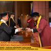 WISUDA UNPAD GEL I  TA  2025-2026 FAKULTAS MATEMATIKA DAN ILMU PENGETAHUAN ALAM OLEH DEKAN (50)