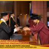 WISUDA UNPAD GEL I  TA  2025-2026 FAKULTAS MATEMATIKA DAN ILMU PENGETAHUAN ALAM OLEH DEKAN (51)