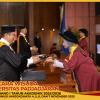 WISUDA UNPAD GEL I  TA  2025-2026 FAKULTAS MATEMATIKA DAN ILMU PENGETAHUAN ALAM OLEH DEKAN (52)