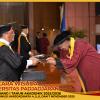 WISUDA UNPAD GEL I  TA  2025-2026 FAKULTAS MATEMATIKA DAN ILMU PENGETAHUAN ALAM OLEH DEKAN (53)