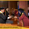 WISUDA UNPAD GEL I  TA  2025-2026 FAKULTAS MATEMATIKA DAN ILMU PENGETAHUAN ALAM OLEH DEKAN (54)
