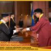 WISUDA UNPAD GEL I  TA  2025-2026 FAKULTAS MATEMATIKA DAN ILMU PENGETAHUAN ALAM OLEH DEKAN (55)