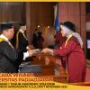 WISUDA UNPAD GEL I  TA  2025-2026 FAKULTAS MATEMATIKA DAN ILMU PENGETAHUAN ALAM OLEH DEKAN (56)