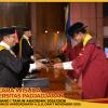 WISUDA UNPAD GEL I  TA  2025-2026 FAKULTAS MATEMATIKA DAN ILMU PENGETAHUAN ALAM OLEH DEKAN (57)