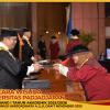 WISUDA UNPAD GEL I  TA  2025-2026 FAKULTAS MATEMATIKA DAN ILMU PENGETAHUAN ALAM OLEH DEKAN (58)