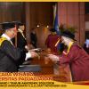 WISUDA UNPAD GEL I  TA  2025-2026 FAKULTAS MATEMATIKA DAN ILMU PENGETAHUAN ALAM OLEH DEKAN (59)