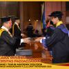 WISUDA UNPAD GEL I  TA  2025-2026 FAKULTAS MATEMATIKA DAN ILMU PENGETAHUAN ALAM OLEH DEKAN (6)