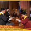 WISUDA UNPAD GEL I  TA  2025-2026 FAKULTAS MATEMATIKA DAN ILMU PENGETAHUAN ALAM OLEH DEKAN (60)