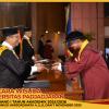 WISUDA UNPAD GEL I  TA  2025-2026 FAKULTAS MATEMATIKA DAN ILMU PENGETAHUAN ALAM OLEH DEKAN (61)