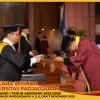 WISUDA UNPAD GEL I  TA  2025-2026 FAKULTAS MATEMATIKA DAN ILMU PENGETAHUAN ALAM OLEH DEKAN (62)