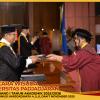 WISUDA UNPAD GEL I  TA  2025-2026 FAKULTAS MATEMATIKA DAN ILMU PENGETAHUAN ALAM OLEH DEKAN (63)