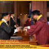 WISUDA UNPAD GEL I  TA  2025-2026 FAKULTAS MATEMATIKA DAN ILMU PENGETAHUAN ALAM OLEH DEKAN (64)