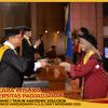 WISUDA UNPAD GEL I  TA  2025-2026 FAKULTAS MATEMATIKA DAN ILMU PENGETAHUAN ALAM OLEH DEKAN (65)