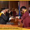 WISUDA UNPAD GEL I  TA  2025-2026 FAKULTAS MATEMATIKA DAN ILMU PENGETAHUAN ALAM OLEH DEKAN (66)