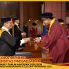 WISUDA UNPAD GEL I  TA  2025-2026 FAKULTAS MATEMATIKA DAN ILMU PENGETAHUAN ALAM OLEH DEKAN (67)