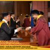 WISUDA UNPAD GEL I  TA  2025-2026 FAKULTAS MATEMATIKA DAN ILMU PENGETAHUAN ALAM OLEH DEKAN (68)