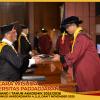 WISUDA UNPAD GEL I  TA  2025-2026 FAKULTAS MATEMATIKA DAN ILMU PENGETAHUAN ALAM OLEH DEKAN (69)