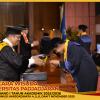 WISUDA UNPAD GEL I  TA  2025-2026 FAKULTAS MATEMATIKA DAN ILMU PENGETAHUAN ALAM OLEH DEKAN (7)