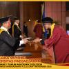 WISUDA UNPAD GEL I  TA  2025-2026 FAKULTAS MATEMATIKA DAN ILMU PENGETAHUAN ALAM OLEH DEKAN (70)
