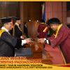 WISUDA UNPAD GEL I  TA  2025-2026 FAKULTAS MATEMATIKA DAN ILMU PENGETAHUAN ALAM OLEH DEKAN (71)