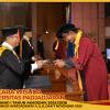 WISUDA UNPAD GEL I  TA  2025-2026 FAKULTAS MATEMATIKA DAN ILMU PENGETAHUAN ALAM OLEH DEKAN (72)