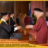 WISUDA UNPAD GEL I  TA  2025-2026 FAKULTAS MATEMATIKA DAN ILMU PENGETAHUAN ALAM OLEH DEKAN (73)