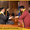 WISUDA UNPAD GEL I  TA  2025-2026 FAKULTAS MATEMATIKA DAN ILMU PENGETAHUAN ALAM OLEH DEKAN (74)