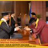 WISUDA UNPAD GEL I  TA  2025-2026 FAKULTAS MATEMATIKA DAN ILMU PENGETAHUAN ALAM OLEH DEKAN (75)