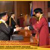 WISUDA UNPAD GEL I  TA  2025-2026 FAKULTAS MATEMATIKA DAN ILMU PENGETAHUAN ALAM OLEH DEKAN (76)