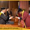 WISUDA UNPAD GEL I  TA  2025-2026 FAKULTAS MATEMATIKA DAN ILMU PENGETAHUAN ALAM OLEH DEKAN (77)