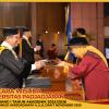 WISUDA UNPAD GEL I  TA  2025-2026 FAKULTAS MATEMATIKA DAN ILMU PENGETAHUAN ALAM OLEH DEKAN (78)