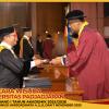 WISUDA UNPAD GEL I  TA  2025-2026 FAKULTAS MATEMATIKA DAN ILMU PENGETAHUAN ALAM OLEH DEKAN (79)