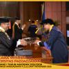 WISUDA UNPAD GEL I  TA  2025-2026 FAKULTAS MATEMATIKA DAN ILMU PENGETAHUAN ALAM OLEH DEKAN (8)