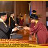 WISUDA UNPAD GEL I  TA  2025-2026 FAKULTAS MATEMATIKA DAN ILMU PENGETAHUAN ALAM OLEH DEKAN (80)