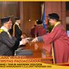 WISUDA UNPAD GEL I  TA  2025-2026 FAKULTAS MATEMATIKA DAN ILMU PENGETAHUAN ALAM OLEH DEKAN (81)
