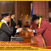 WISUDA UNPAD GEL I  TA  2025-2026 FAKULTAS MATEMATIKA DAN ILMU PENGETAHUAN ALAM OLEH DEKAN (82)