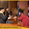 WISUDA UNPAD GEL I  TA  2025-2026 FAKULTAS MATEMATIKA DAN ILMU PENGETAHUAN ALAM OLEH DEKAN (83)