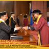 WISUDA UNPAD GEL I  TA  2025-2026 FAKULTAS MATEMATIKA DAN ILMU PENGETAHUAN ALAM OLEH DEKAN (84)