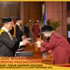 WISUDA UNPAD GEL I  TA  2025-2026 FAKULTAS MATEMATIKA DAN ILMU PENGETAHUAN ALAM OLEH DEKAN (85)