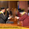 WISUDA UNPAD GEL I  TA  2025-2026 FAKULTAS MATEMATIKA DAN ILMU PENGETAHUAN ALAM OLEH DEKAN (86)