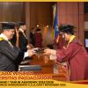 WISUDA UNPAD GEL I  TA  2025-2026 FAKULTAS MATEMATIKA DAN ILMU PENGETAHUAN ALAM OLEH DEKAN (87)