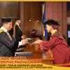 WISUDA UNPAD GEL I  TA  2025-2026 FAKULTAS MATEMATIKA DAN ILMU PENGETAHUAN ALAM OLEH DEKAN (88)