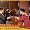 WISUDA UNPAD GEL I  TA  2025-2026 FAKULTAS MATEMATIKA DAN ILMU PENGETAHUAN ALAM OLEH DEKAN (89)