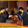 WISUDA UNPAD GEL I  TA  2025-2026 FAKULTAS MATEMATIKA DAN ILMU PENGETAHUAN ALAM OLEH DEKAN (9)