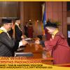 WISUDA UNPAD GEL I  TA  2025-2026 FAKULTAS MATEMATIKA DAN ILMU PENGETAHUAN ALAM OLEH DEKAN (90)