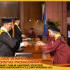 WISUDA UNPAD GEL I  TA  2025-2026 FAKULTAS MATEMATIKA DAN ILMU PENGETAHUAN ALAM OLEH DEKAN (91)