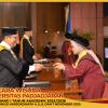 WISUDA UNPAD GEL I  TA  2025-2026 FAKULTAS MATEMATIKA DAN ILMU PENGETAHUAN ALAM OLEH DEKAN (92)